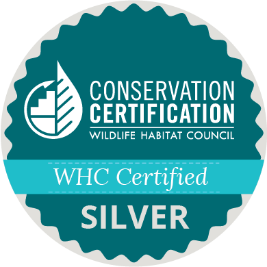WHC-Certification-Badge-Silver.png